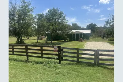 2175 Old Highway 20 Highway, McDade, TX 78650 - Photo 1