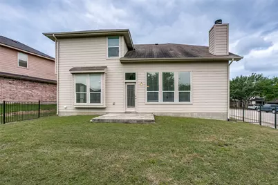 5708 Mahogany Bay, Schertz, TX 78108 - Photo 15