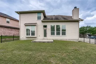 5708 Mahogany Bay, Schertz, TX 78108 - Photo 15
