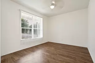 5708 Mahogany Bay, Schertz, TX 78108 - Photo 11