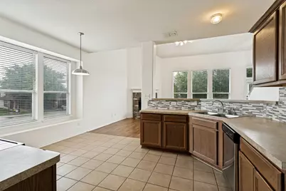 5708 Mahogany Bay, Schertz, TX 78108 - Photo 9