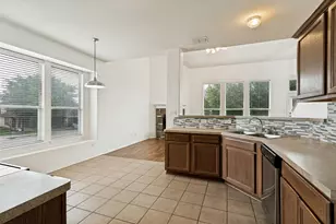 5708 Mahogany Bay, Schertz, TX 78108 - Photo 9