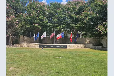 5708 Mahogany Bay, Schertz, TX 78108 - Photo 29