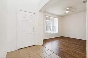 5708 Mahogany Bay, Schertz, TX 78108 - Photo 9