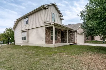 5708 Mahogany Bay, Schertz, TX 78108 - Photo 5