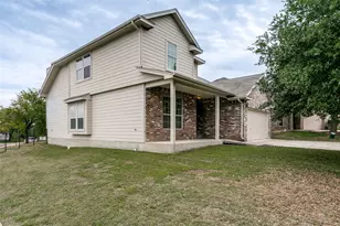 5708 Mahogany Bay, Schertz, TX 78108 - Photo 5