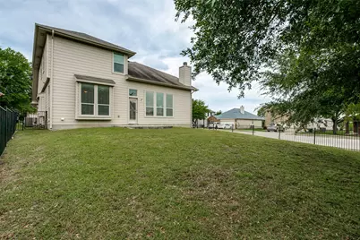 5708 Mahogany Bay, Schertz, TX 78108 - Photo 25
