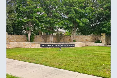 5708 Mahogany Bay, Schertz, TX 78108 - Photo 27