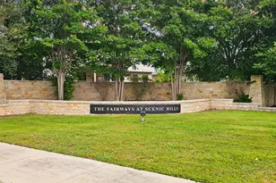 5708 Mahogany Bay, Schertz, TX 78108 - Photo 27