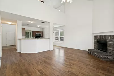 5708 Mahogany Bay, Schertz, TX 78108 - Photo 7