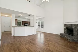 5708 Mahogany Bay, Schertz, TX 78108 - Photo 7