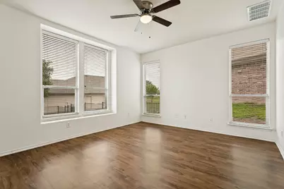 5708 Mahogany Bay, Schertz, TX 78108 - Photo 3