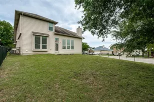 5708 Mahogany Bay, Schertz, TX 78108 - Photo 25