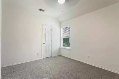 5708 Mahogany Bay, Schertz, TX 78108 - Photo 11