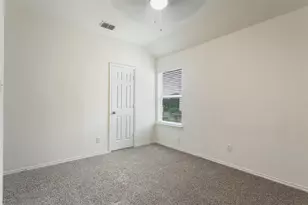 5708 Mahogany Bay, Schertz, TX 78108 - Photo 11