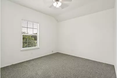 5708 Mahogany Bay, Schertz, TX 78108 - Photo 13