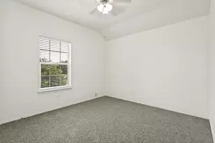 5708 Mahogany Bay, Schertz, TX 78108 - Photo 13