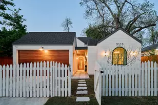 3113 Prado St, Austin, TX 78702 - Photo 3