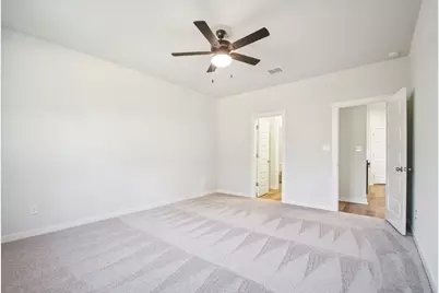 182 Bendecido Loop, Elgin, TX 78621 - Photo 9