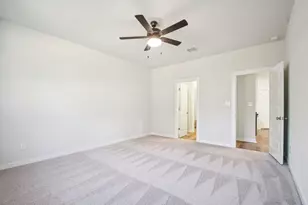 182 Bendecido Loop, Elgin, TX 78621 - Photo 9