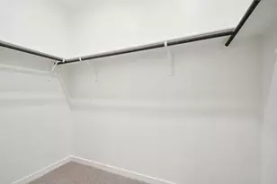 182 Bendecido Loop, Elgin, TX 78621 - Photo 11