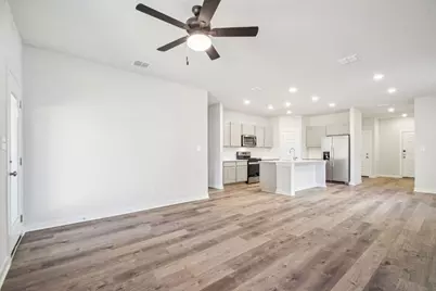 182 Bendecido Loop, Elgin, TX 78621 - Photo 7