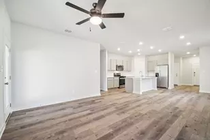 182 Bendecido Loop, Elgin, TX 78621 - Photo 7