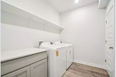 182 Bendecido Loop, Elgin, TX 78621 - Photo 21