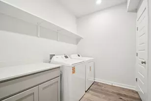 182 Bendecido Loop, Elgin, TX 78621 - Photo 21