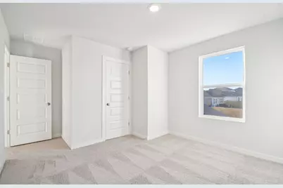 182 Bendecido Loop, Elgin, TX 78621 - Photo 15