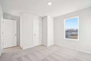 182 Bendecido Loop, Elgin, TX 78621 - Photo 15