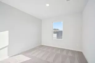 182 Bendecido Loop, Elgin, TX 78621 - Photo 19