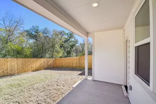 182 Bendecido Loop, Elgin, TX 78621 - Photo 23