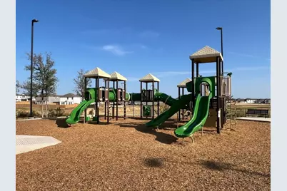 182 Bendecido Loop, Elgin, TX 78621 - Photo 29