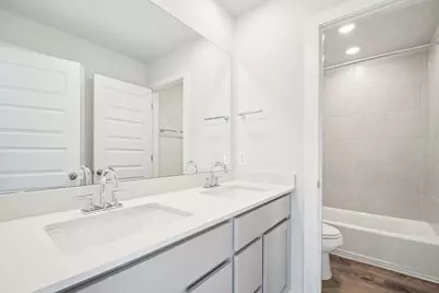 182 Bendecido Loop, Elgin, TX 78621 - Photo 17