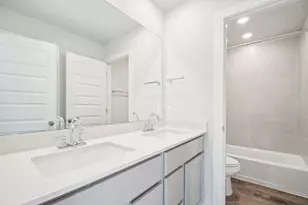 182 Bendecido Loop, Elgin, TX 78621 - Photo 17