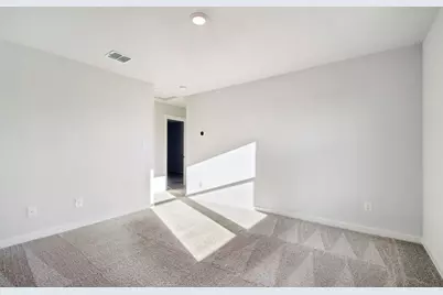 182 Bendecido Loop, Elgin, TX 78621 - Photo 13