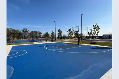 182 Bendecido Loop, Elgin, TX 78621 - Photo 33