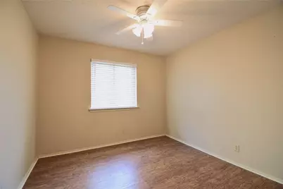 1105 Forest Oaks Path, Cedar Park, TX 78613 - Photo 11