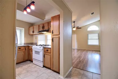 1105 Forest Oaks Path, Cedar Park, TX 78613 - Photo 13
