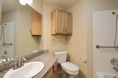 1105 Forest Oaks Path, Cedar Park, TX 78613 - Photo 7