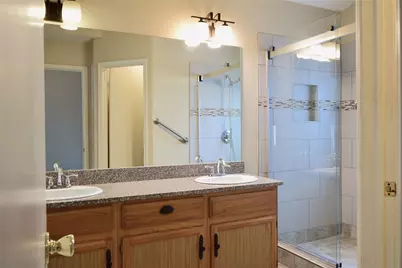 1105 Forest Oaks Path, Cedar Park, TX 78613 - Photo 21