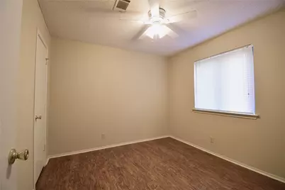1105 Forest Oaks Path, Cedar Park, TX 78613 - Photo 9