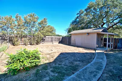 1105 Forest Oaks Path, Cedar Park, TX 78613 - Photo 27