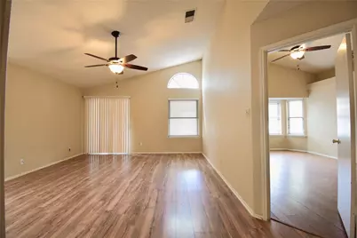 1105 Forest Oaks Path, Cedar Park, TX 78613 - Photo 17