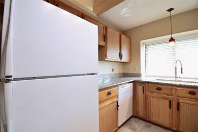1105 Forest Oaks Path, Cedar Park, TX 78613 - Photo 15