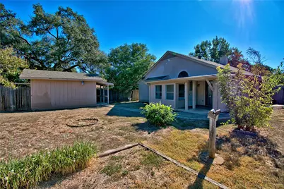 1105 Forest Oaks Path, Cedar Park, TX 78613 - Photo 29