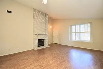 1105 Forest Oaks Path, Cedar Park, TX 78613 - Photo 5