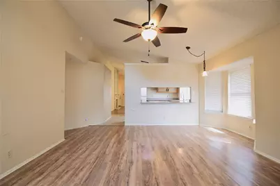 1105 Forest Oaks Path, Cedar Park, TX 78613 - Photo 19