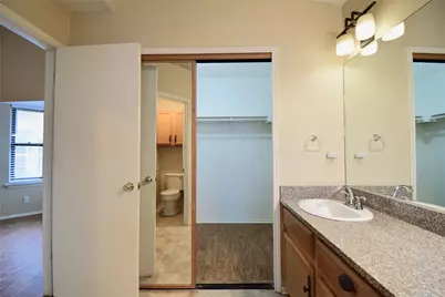1105 Forest Oaks Path, Cedar Park, TX 78613 - Photo 23